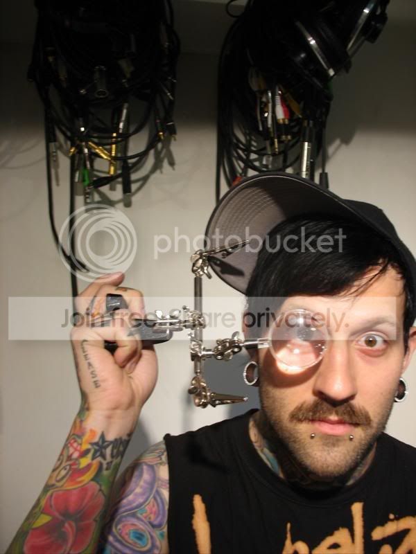 User Image